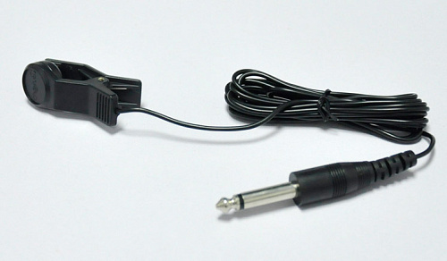 Cherub WCP-55 Пьезодатчик (звукосниматель)