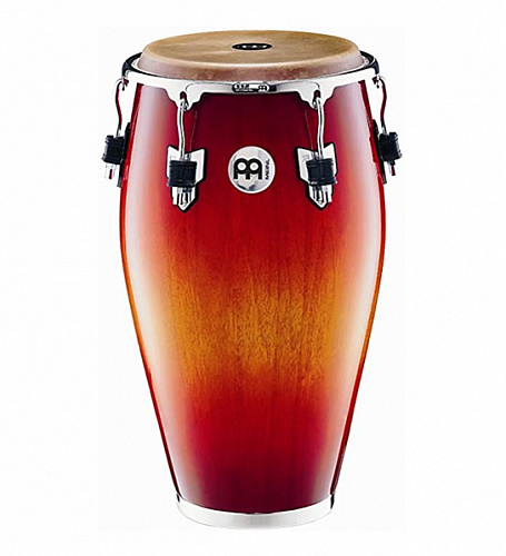 Meinl MP1134ARF Professional Series Conga Конга 12 1/2", санберст