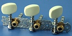 :Alice LOD-017A      40