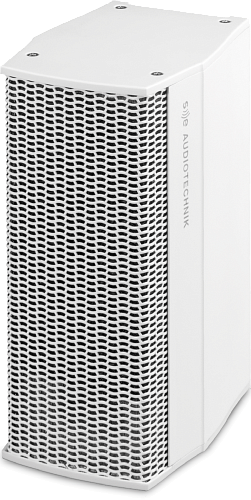 SE Audiotechnik IC 32W Пассивная акустическая система