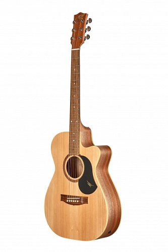Maton PERFORMER Электроакустическая гитара