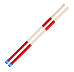 Фото:ProMark C-RODS Cool Rods Рюты