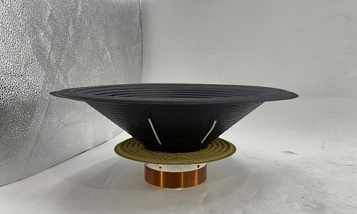 LAudio Recone-TDA-154EW1200neo-8 Ремкомплект динамика