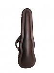 Фото:MEZZO MZ-FVs-4/4-b/brown Футляр для скрипки 4/4