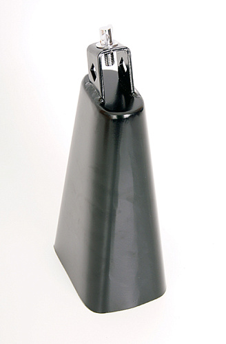 Fleet NL7 Ковбел 7"