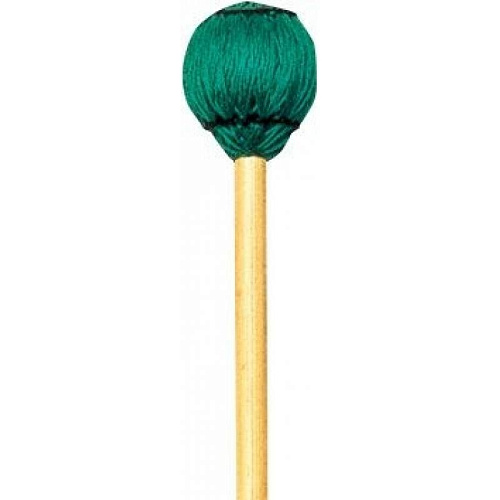 Yamaha MV5030 Палочки для вибрафона, маримбы