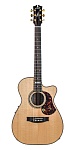 :Maton EM100C-808  