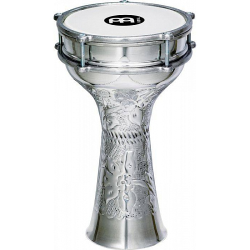 MEINL HE-114 Дарбука