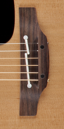 TAKAMINE PRO SERIES 1 P1JC Электроакустическая гитара с кейсом
