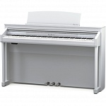 :Kawai CA97W  