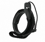 Фото:Planet Waves 10MB01 Ремень для мандолины, черный