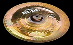 :Paiste RUDE Blast China  14''