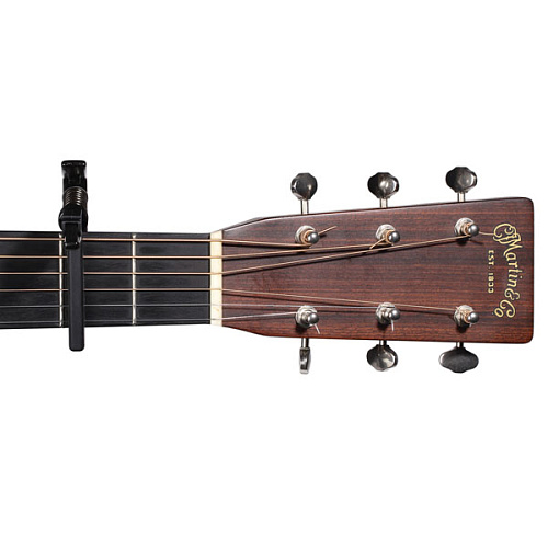 Planet Waves PW-CP-10 NS Artist Каподастр