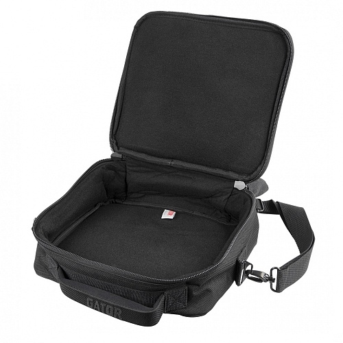 GATOR G-MULTIFX-1110 Сумка для переноски педалей эффектов