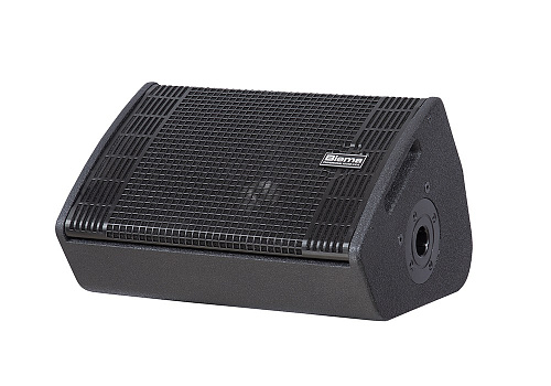 Biema MC110-POWER Монитор сценический, активный, 350 Вт