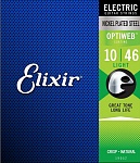 :Elixir 19052 Optiweb    ,  , Light 10-46