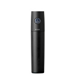 Фото:AKG HT4500 BD7 Ручной передатчик без капсюля