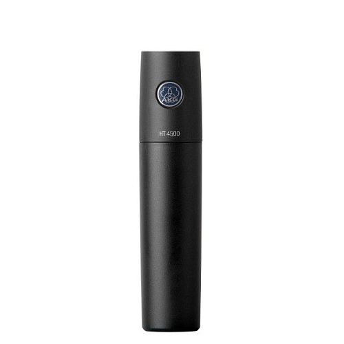 AKG HT4500 BD7 Ручной передатчик без капсюля
