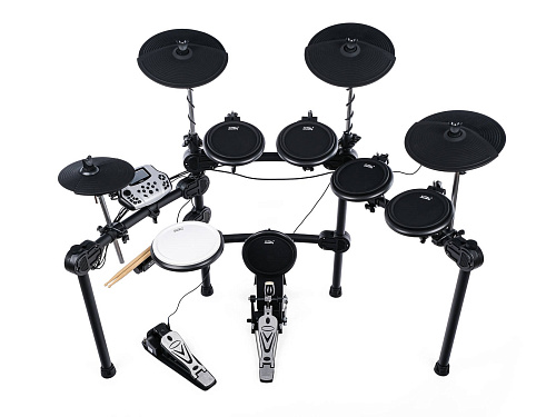 Soundking SD230 Цифровая ударная установка