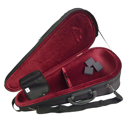 AMC ФДМ.econom Футляр для домры малой АМС