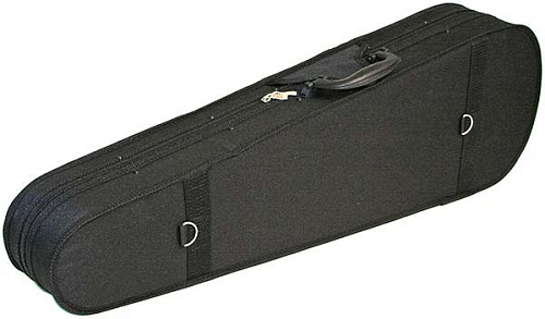 Lutner PV18E Футляр для скрипки 1/8