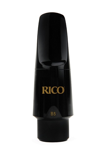 Rico RRGMPCASXB5 Graftonite    , B5