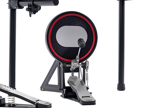 LDrums MK-7V Электронная ударная установка