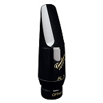 Фото:Vandoren SM711 OPTIMUM Мундштук для саксофона-альт AL3