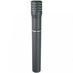 Фото:Shure SM94 Конденсаторный инструментальный микрофон