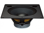 Фото:JBL Control 312CS Потолочный сабвуфер