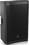 Фото:Behringer DR115DSP Активная акустическая система