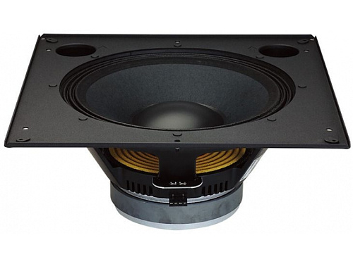 JBL Control 312CS Потолочный сабвуфер