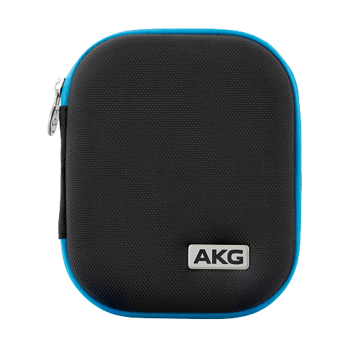 AKG HC644MD black Конденсаторный микрофон с оголовьем, кардиоида