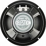 :Celestion T5852AXD Eight 15   8", 16 , 20