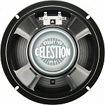 Фото:Celestion T5852AXD Eight 15 Динамик НЧ 8", 16 Ом, 20Вт