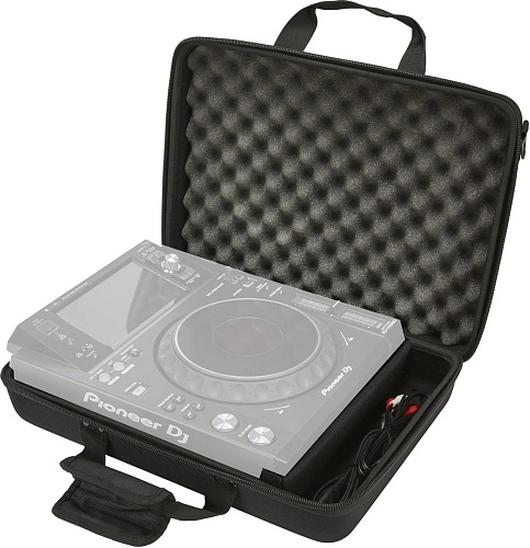 PIONEER DJC-1000 BAG Сумка для XDJ-1000/XDJ-1000MK2
