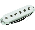 :DIMARZIO SDS-1 DP111W   