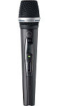 Фото:AKG HT470 C5 Ручной передатчик с конденсаторным капсюлем C5