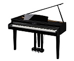 :Kawai DG30 EP       ,   