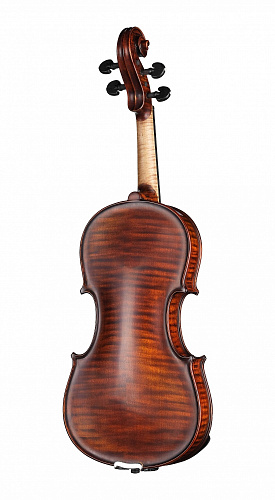 Gliga P-V044-S Professional Gama Special Antique Скрипка 4/4