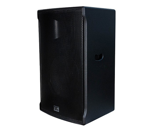 Port Audio TDS1515A PRO Активная акустическая система