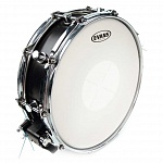 Фото:Evans B14G1D Power Center Пластик для малого барабана 14''