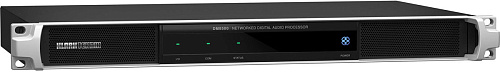 Klark Teknik DM8500 Процессор для систем звукоусиления