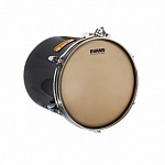 Фото:Evans CT06S Strata 1000 Пластик для оркестрового том барабана 6"