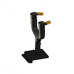 Фото:Soundking SG720 Держатель настенный для гитары
