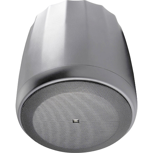 JBL Control 67HC/T-WH Акустическая система узконаправленная широкополосная подвесная