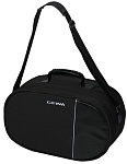 :GEWA Premium Bongo    (482621)