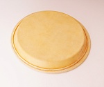 Фото:Sonor 90549902 Champion CHHQ 11 Кожа для конги 11''