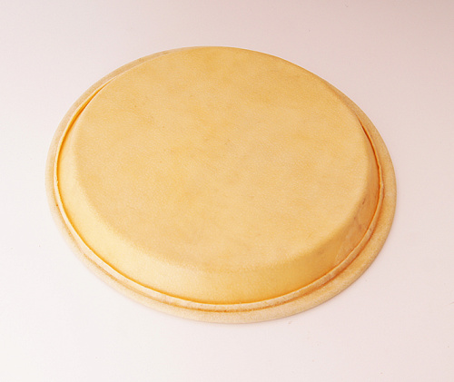 Sonor 90549902 Champion CHHQ 11 Кожа для конги 11''