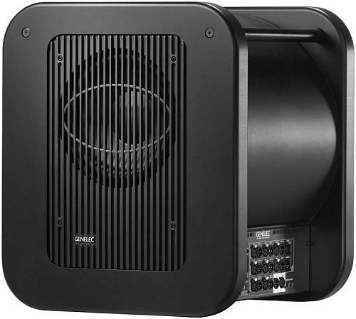 Genelec 7370AP Активный сабвуфер
